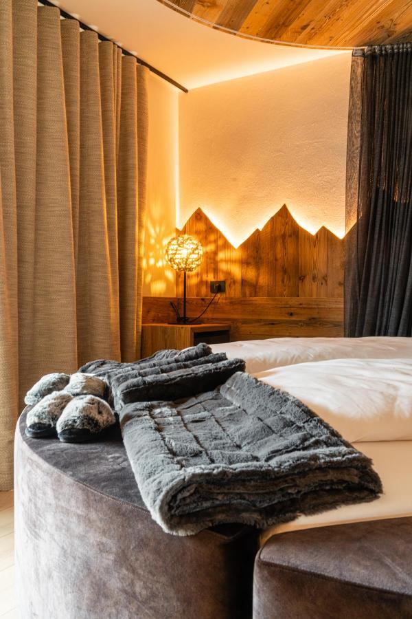 Araldo Eco-lodge Lodge *